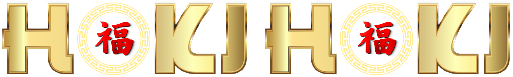 logo-HOKIHOKI