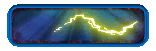 DAFTAR AKUN KOKO288 DAN CLAIM BONUS