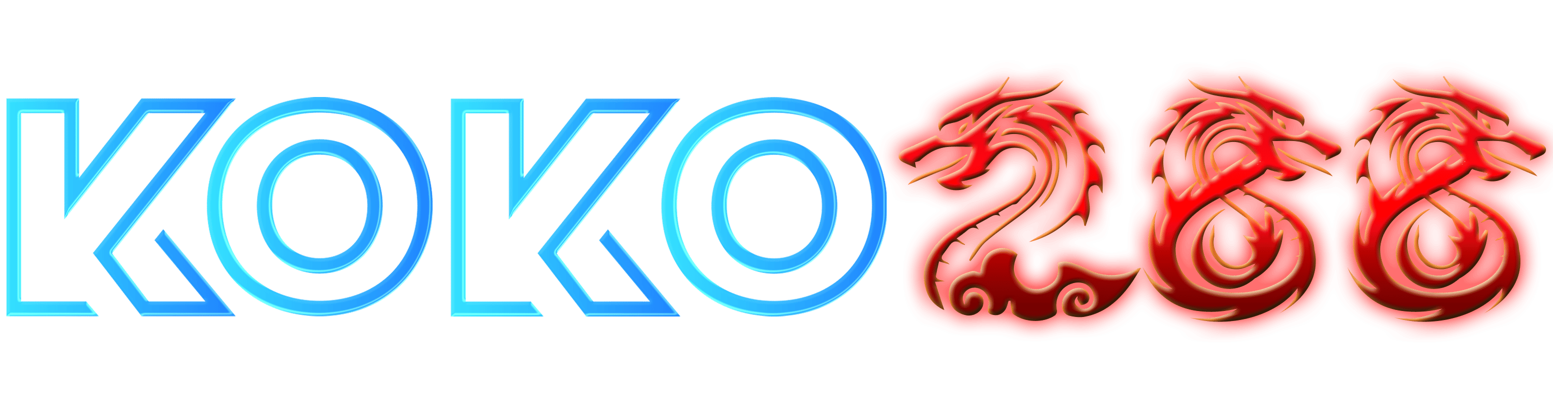 KOKO288